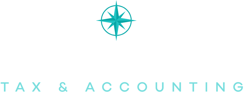 Fortitude Tax & Accounting